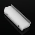 thumbnail image 3 of lionlar Guitar Fret Beveling File for Fret End Dressing Luthier Tool - 35 90 15cm, 9cm, 3 of 9