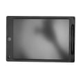 thumbnail image 1 of Ymiko 10 Inch LCD Writing Tablet Pressure Sensitive Erasable Reusable Educational Toy, 1 of 8