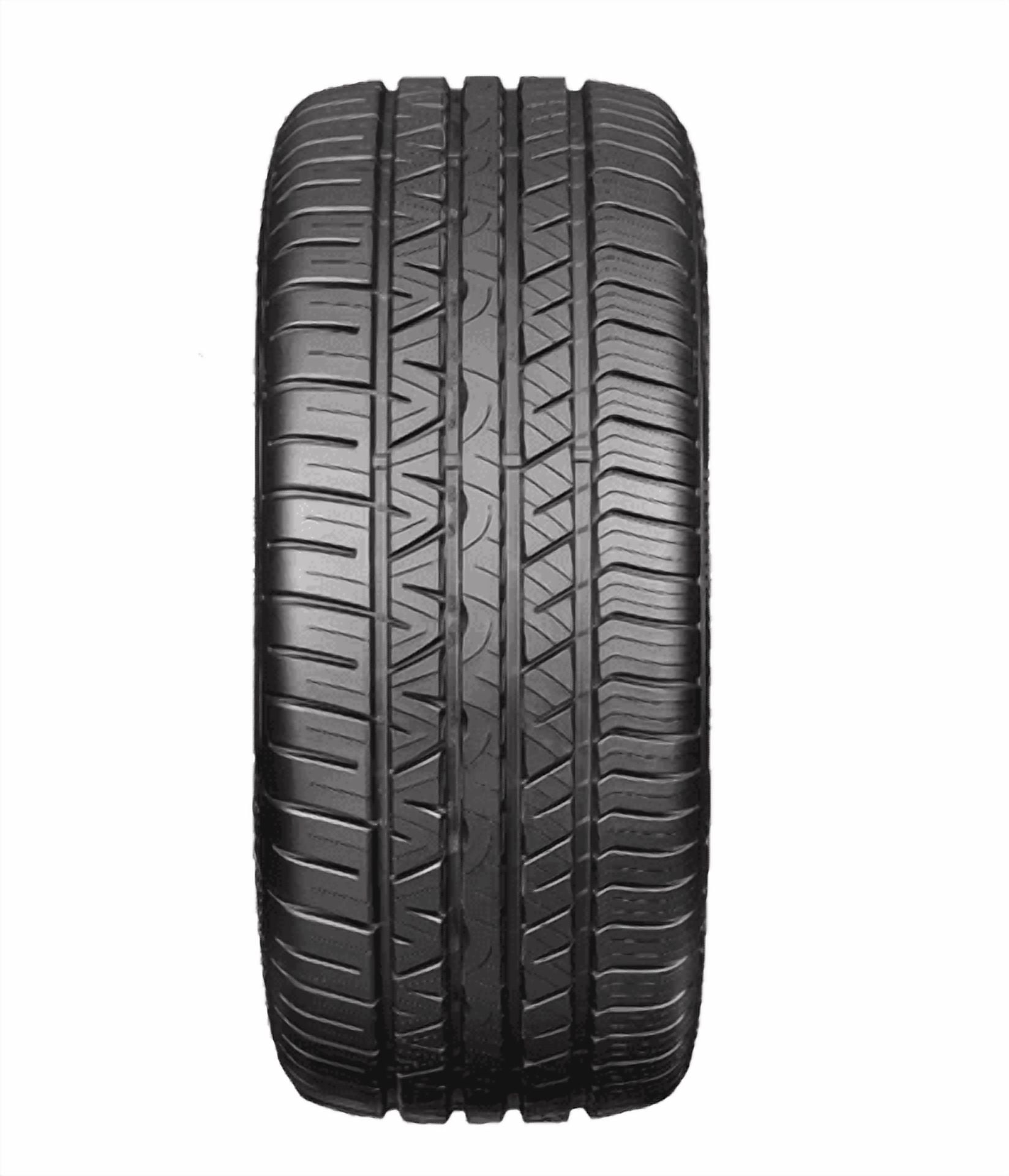 Cooper Zeon RS3-G1 275/35R19XL 100W pneu de voiture haute performance