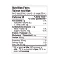 thumbnail image 3 of Great Value Plum Sauce, 3 of 3