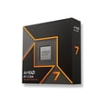 thumbnail image 1 of AMD Ryzen 7 9700X - 3.8 GHz - 8-core - 16 threads - 32 MB cache - Socket AM5 - PIB/WOF, 1 of 5