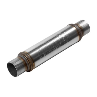 FLOWMASTER Silencieux d'Échappement - 71419