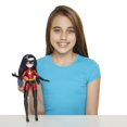 thumbnail image 2 of Disney Pixar Incredibles 2 11in Violet, 2 of 3