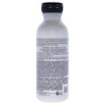 thumbnail image 2 of Milk Body Lotion by Fresh for WoMale - 8.7 oz Body Lotion, 2 of 2