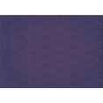 thumbnail image 1 of Ahgly Tapis Rectangulaire Lavable en Machine Intérieur Transitionnel Prune Violet, 8 Pieds x 10 Pieds, 1 of 7