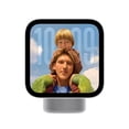 thumbnail image 1 of Apple HomeView - Argent, 1 of 5