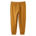 thumbnail image 1 of Jogger en jersey George pour petits garçons, 1 of 2