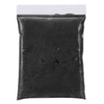 thumbnail image 2 of WLOELOEW Black Baby Drying Soft Clays Handprint Imprint Casting Toys For Kids 20G, 2 of 2