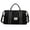 Black, variant on Duffle Bag for Women Travel Large Expandable Gym Bags, Duffle Bags for Sports and Weekend Travel, Large Capacity Lightweight Overnight Bags for Men and Women, Travel Duffel Bags, Sports Bag