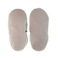 thumbnail image 3 of ClassicZ Chaussure de course Marine, 3 of 4