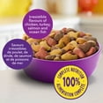 thumbnail image 3 of Meow Mix Dry Cat Food Original Choice 2.8 kg, 3 of 6