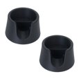 thumbnail image 1 of Wweixi 2pack Base And Stand, With for Ninja ES601, ES601 coffee maker, this Features Hand Support, Simple for Operation, Great Tool For Enthusiasts, 1 of 6