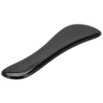 thumbnail image 3 of Outils de Massage Gua Sha, Gua Sha Board Relax Muscle pour un Usage Quotidien, 3 of 8