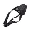 thumbnail image 4 of Muselière de Chien en Maille Souple, Protection Anti-Appât, Bretelles Réglables, Respirant, Non Glissant, 4 of 7