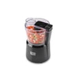 thumbnail image 4 of TRU 3 Cup Food Chopper, 4 of 5