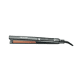 thumbnail image 2 of Revlon Copper Smooth Ceramic Digital Flat Iron, 1" Plate Width, 2 of 6