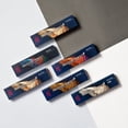 thumbnail image 3 of Wella Koleston Perfect ME+ Or Naturel 0/30, 3 of 4