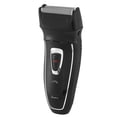 thumbnail image 3 of Electric Shaver, Electric Trimmer, Black Men For Business Men, 3 of 8