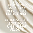 thumbnail image 2 of Covergirl TruBlend Rehausseur de Peau, 2 of 6