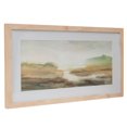 thumbnail image 3 of hometrends Framed Wall Art, 3 of 5