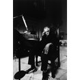 thumbnail image 2 of Johnny Cash American IV: The Man Comes Around CD, 2 of 3