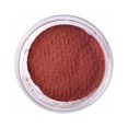 thumbnail image 2 of Ice Jelly Powder Blusher Mud Lip Mud Dual Use Cheese Design Powder Blusher Lasting Makeup Does Not Fade, Makeup White Blusher, 2 of 9