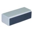 thumbnail image 2 of Design Nail Flash Shiner 3-Way Shine Buffer Block 1pk, 2 of 2