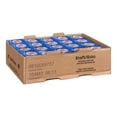 thumbnail image 2 of Kraft Dressing Mayonnaise Miracle Whip Portion 0.63 oz (0.04 lbs), 2 of 5