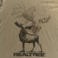 thumbnail image 4 of Real Tree T Shirt, 4 of 4
