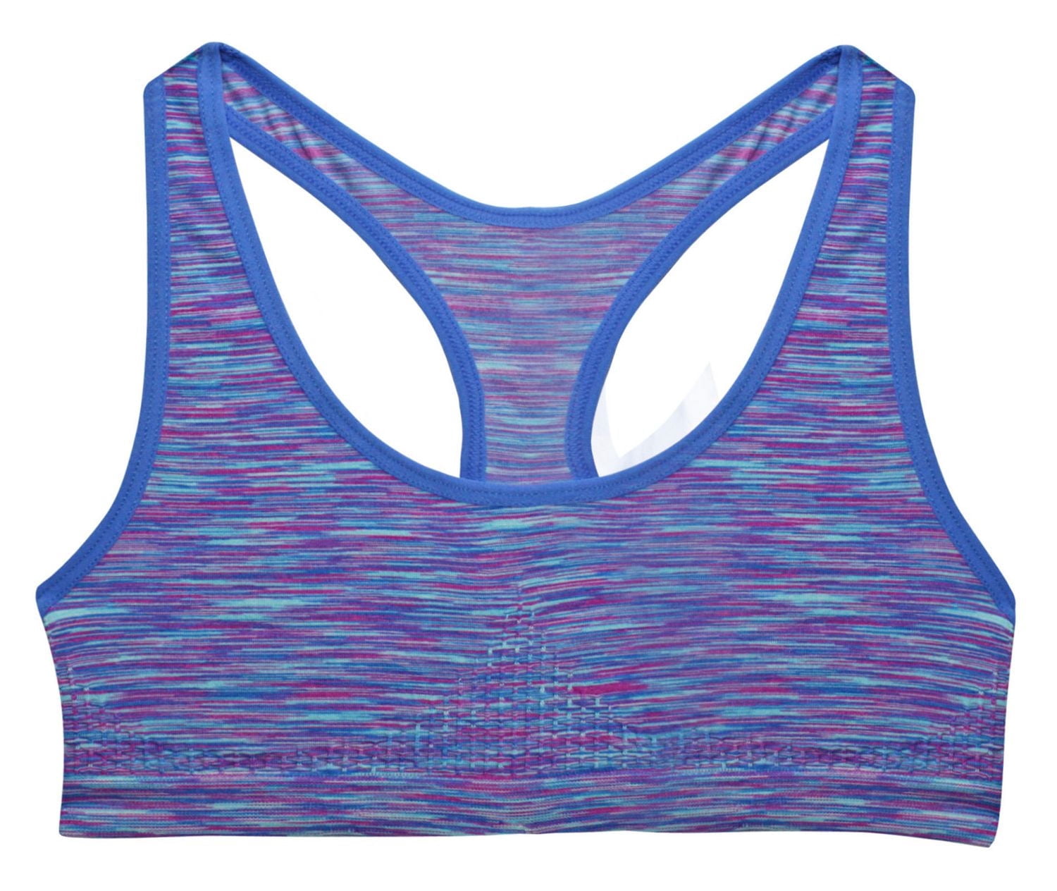 George Girls' Single Bra
