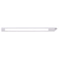 thumbnail image 4 of GOOD EARTH LIGHTING INC LED UNDERCAB 18", 4 of 4