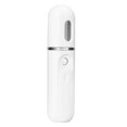 thumbnail image 3 of Face Sprayer,Portable Nano Facial Mist Facial Sprayer Atomization Sprayer Best in its Class, 3 of 14