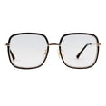 thumbnail image 1 of Ottika Care - Blue Light Blocking Glasses, 1 of 3