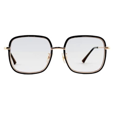 Ottika Care - Lunettes Anti-Lumière Bleue