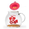 thumbnail image 3 of Laroma Micro-Pop Popcorn Maker, 3 of 4