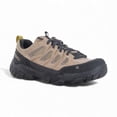 thumbnail image 2 of Oboz Chaussures de Randonnée pour Hommes à Dents de Scie X Basses Jack Rabbit 23501.10541 - 12, 2 of 4