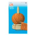 thumbnail image 1 of Prym Dévidoir en Laine Brun, 1 of 2