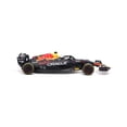 thumbnail image 4 of Maisto Tech Remote Control 1:24 Oracle Red Bull Racing RB19 (2023) - Verstappen #1, 4 of 5