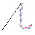 thumbnail image 3 of lionlar Jouets Interactifs pour Chat, Jouets Éducatifs, Jouet Taquin pour Chat, 3 of 9