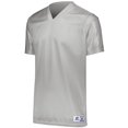 thumbnail image 1 of Russell Men's Solid Flag Football Jersey, 1 of 1