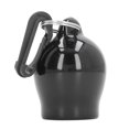 thumbnail image 2 of Diving Regulator Mouthpiece Cover, Silicone  Dive Mouthpiece Dust  Protective  For Underwater, 2 of 8