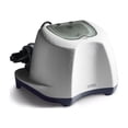 thumbnail image 1 of Intex Qs500 Krystal Clear Saltwater System (110-120Volt), 1 of 4