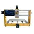 thumbnail image 2 of Kit de Mise à Niveau CNC 3018 Pro X - Convient au Routeur CNC pour Machine CNC Router 3018 Pro, 2 of 6