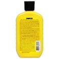 thumbnail image 3 of Rain-X Glass Water Repellent, 3 of 3