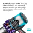 thumbnail image 2 of Dyson Gen5detect Cordless Vacuum, 2 of 9