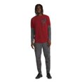 thumbnail image 2 of Ecko Unltd Men’s Thermal Foolers, 2 of 5