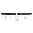 thumbnail image 2 of HELLWIG Trousse d'Aide de Printemps pour Chevrolet S10 1982-2003 - 2002, 2 of 2