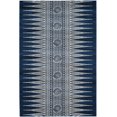 thumbnail image 3 of Safavieh Evoke Keisha Abstract Geometric Area Rug, 3 of 5
