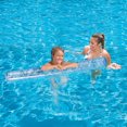 thumbnail image 1 of FRITE SCINTILLANTE POUR LA PISCINE, 1 of 2