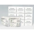 thumbnail image 1 of CHECKNOW Tasse de TEST d'Urine Multi-Drogues - 10 TESTS, 1 of 10